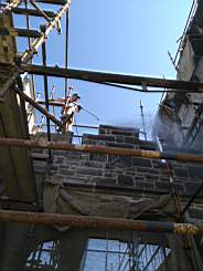 acastle 184230.jpg